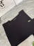 Camisas Lacoste | TAM ( G ) - AF TRAJESMENS