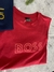 Camisa Hugo Boss | TAM ( G ) na internet