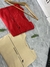 Camisas Acostamento | TAM ( GG ) - comprar online