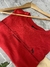 Camisas Acostamento | TAM ( GG ) - AF TRAJESMENS