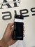 Perfume original Silver Scent | 100 ML