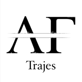 AF TRAJESMENS