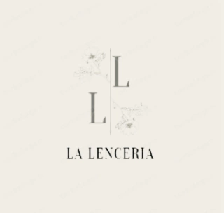 La Lencería