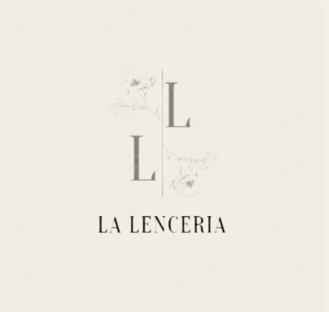 La Lencería