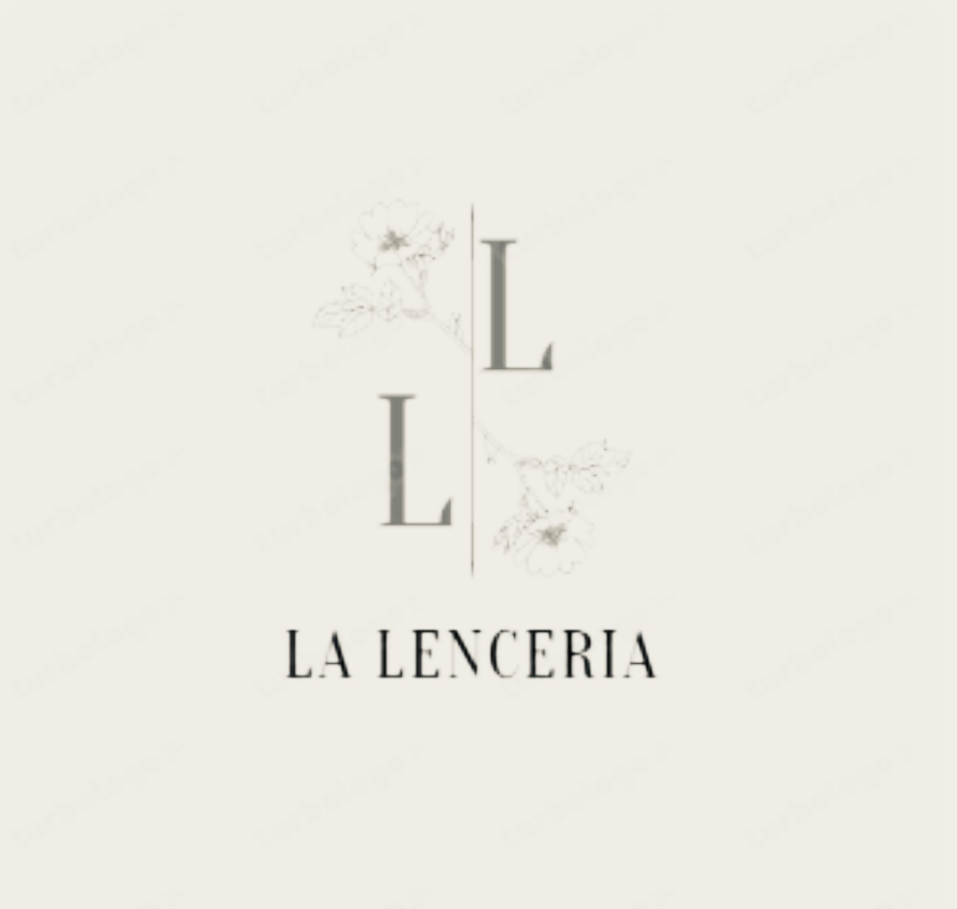 La Lencería