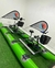 Modelo Tandem