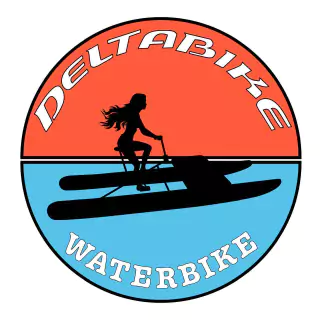 deltabike.arg