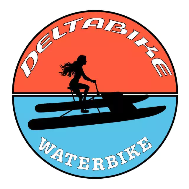 deltabike.arg