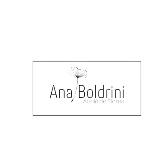 Ana Boldrini Ateliê