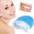 Kit Clareamento Dental Completo – Para um Sorriso Brilhante e Saudável! - comprar online