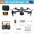 Xiaomi Mijia V88 Drone 8K 5G Profissional - Fotografia Aérea de Alta Definição! - comprar online