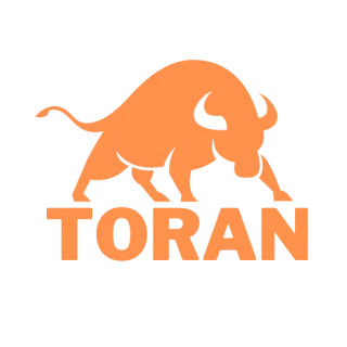 TORAN