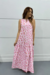 Vestido Rose - loja online