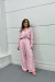 Conjunto Nataly - comprar online