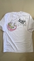 Camiseta Clipz cereal - Clipz Street
