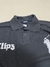 Polo Clipz - loja online