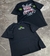 T-Shirt Clipz Luck - comprar online