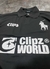 Polo Clipz na internet