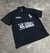 Polo Clipz - comprar online