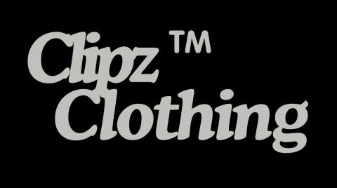 Clipz Street