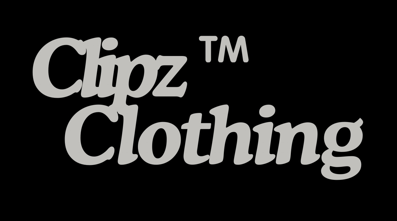 Clipz Street