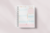 Planner Diário Cereja - Coleção Mulher - loja online