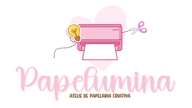 PAPELÚMINA