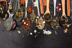Banner de la categoría Blends de Autor
