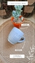 Taza Canela Mini - tienda online