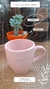 Taza Canela Mini en internet