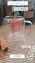 Taza Dream Tea Ch - comprar online