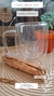 Taza Dream Tea Gde - comprar online