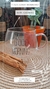 Taza Good Morning - comprar online