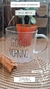 Taza Good Morning en internet