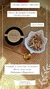 Tisana-SWEET DREAMS - comprar online