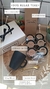 Box Relax Time - comprar online