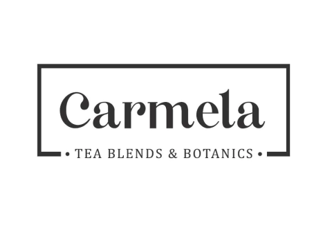 Carmela