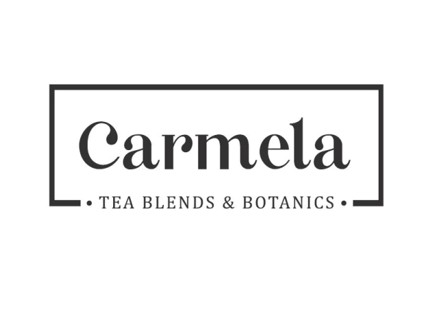 Carmela