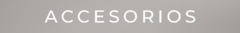 Banner de la categoría ACCESORIOS