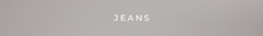 Banner de la categoría JEANS
