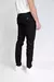 Pantalon Corte Chino BE - Pippa & Bé