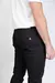 Pantalon Corte Chino BE en internet