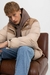 Campera Puffer Snow - Pippa & Bé
