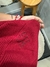 Sweater King en internet