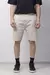 Bermuda Chino Lino