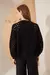 Bomber Bay - tienda online