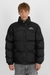 Campera Puffer Snow en internet