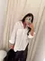 Camisa Charo II - comprar online
