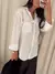 Camisa Charo II