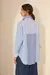 Camisa Cherry - Pippa & Bé